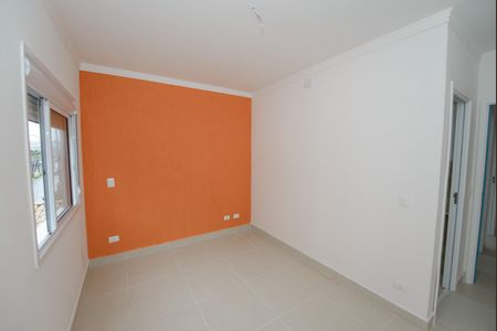 Apartamento para alugar com 90m², 3 quartos e 2 vagasSuíte