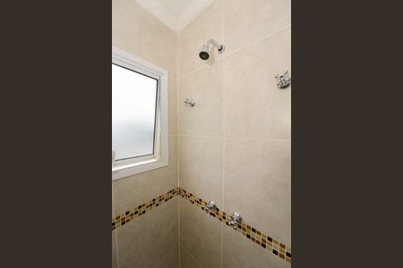 Apartamento para alugar com 90m², 3 quartos e 2 vagasBanheiro da Suíte