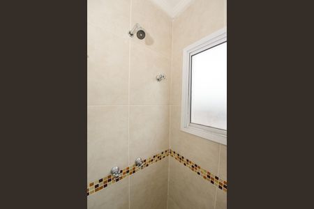 Apartamento para alugar com 90m², 3 quartos e 2 vagasBanheiro Social