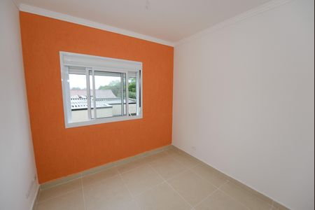 Apartamento para alugar com 90m², 3 quartos e 2 vagasQuarto 2