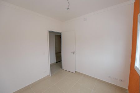 Apartamento para alugar com 90m², 3 quartos e 2 vagasQuarto 2