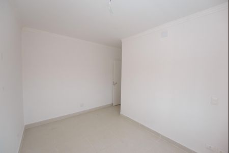 Apartamento para alugar com 90m², 3 quartos e 2 vagasQuarto 1