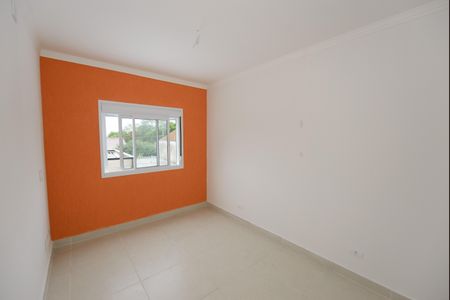 Apartamento para alugar com 90m², 3 quartos e 2 vagasQuarto 1