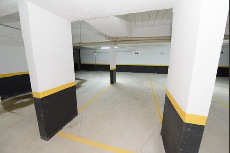 Apartamento para alugar com 90m², 3 quartos e 2 vagasGaragem