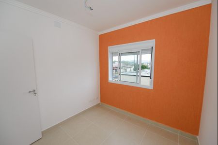 Apartamento para alugar com 90m², 3 quartos e 2 vagasQuarto 2