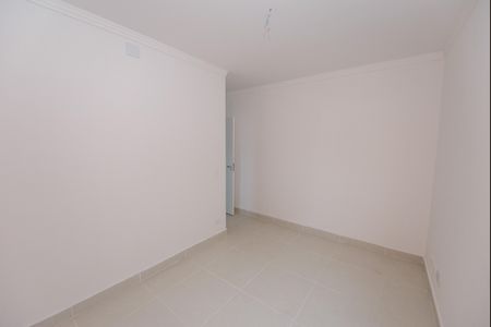 Apartamento para alugar com 90m², 3 quartos e 2 vagasSuíte