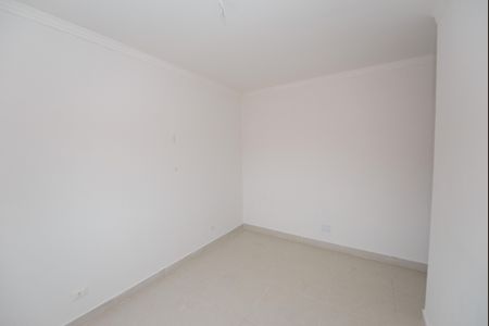 Apartamento para alugar com 90m², 3 quartos e 2 vagasQuarto 1