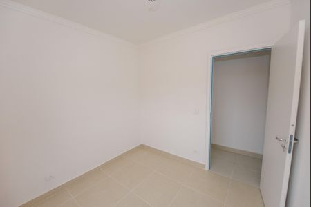Apartamento para alugar com 90m², 3 quartos e 2 vagasQuarto 2