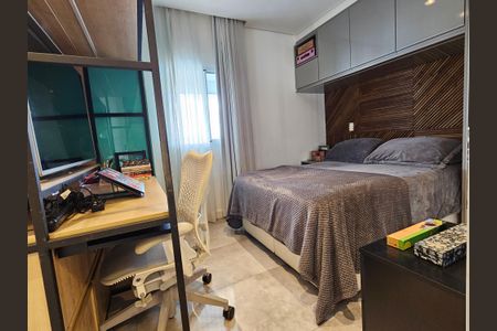 Apartamento à venda com 42m², 1 quarto e 1 vagaSuite