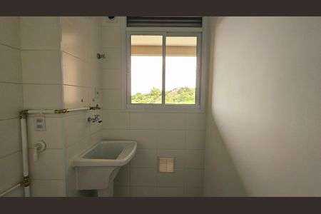 Apartamento à venda com 2 quartos, 71m² em Horto Florestal, Jundiaí