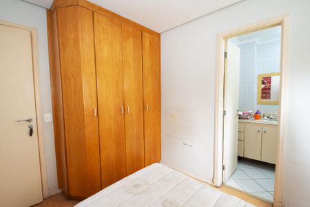 Apartamento para alugar com 156m², 4 quartos e 3 vagasquarto 4