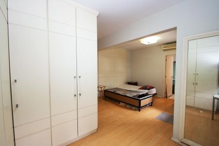 Apartamento para alugar com 156m², 4 quartos e 3 vagasquarto 2 e 3