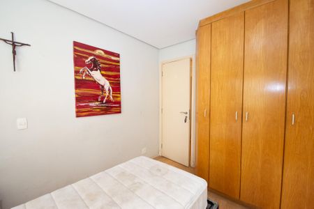 Apartamento para alugar com 156m², 4 quartos e 3 vagasquarto 4