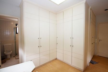 Apartamento para alugar com 156m², 4 quartos e 3 vagasquarto 2 e 3