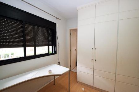 Apartamento para alugar com 156m², 4 quartos e 3 vagasquarto 2 e 3