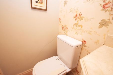 Apartamento para alugar com 156m², 4 quartos e 3 vagaslavabo