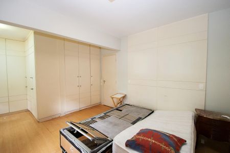 Apartamento para alugar com 156m², 4 quartos e 3 vagasquarto 2 e 3