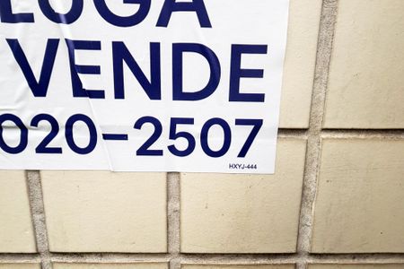 Apartamento para alugar com 156m², 4 quartos e 3 vagasPlaca Instalada dia 20/01/26 Cod_HXYJ-444