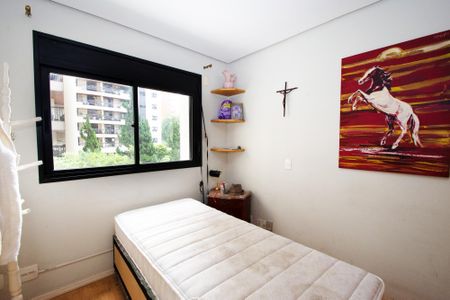 Apartamento para alugar com 156m², 4 quartos e 3 vagasquarto 4