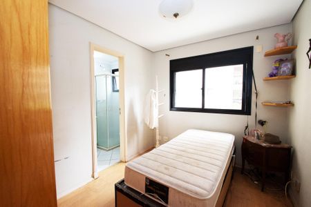 Apartamento para alugar com 156m², 4 quartos e 3 vagasquarto 4