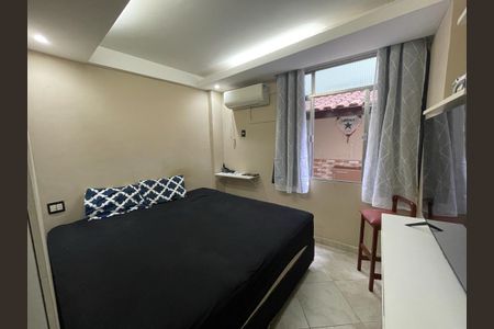 Apartamento para alugar com 100m², 3 quartos e 1 vagaQuarto