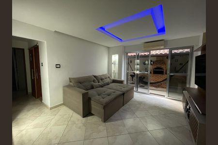 Apartamento para alugar com 3 quartos, 100m² em Jardim Guanabara, Rio de Janeiro