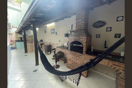 Apartamento para alugar com 100m², 3 quartos e 1 vagaÁrea externa