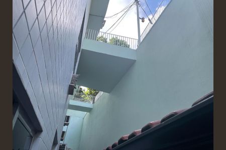 Apartamento para alugar com 100m², 3 quartos e 1 vagaÁrea externa