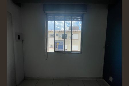Apartamento para alugar com 56m², 2 quartos e 1 vagaPlaca Cod.IARS250/203