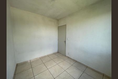 Apartamento para alugar com 3 quartos, 56m² em Canudos, Novo Hamburgo