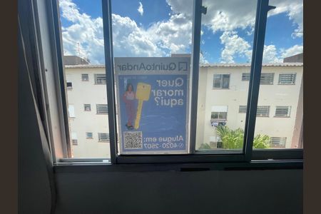 Apartamento para alugar com 56m², 2 quartos e 1 vagaPlaca Cod.IARS250/203