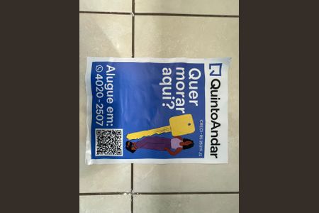 Apartamento para alugar com 56m², 2 quartos e 1 vagaPlaca Cod.IARS250/203