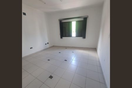 Casa para alugar com 4 quartos, 300m² em Cidade Mãe do Céu, São Paulo