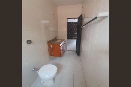 Casa para alugar com 4 quartos, 300m² em Cidade Mãe do Céu, São Paulo