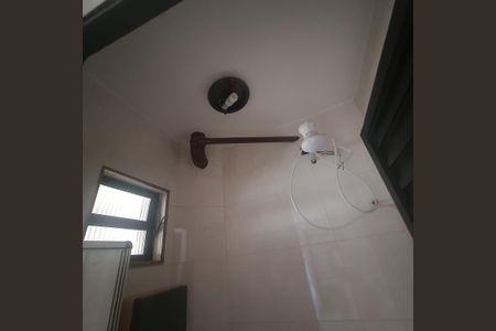 Casa para alugar com 4 quartos, 300m² em Cidade Mãe do Céu, São Paulo