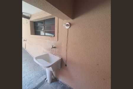 Casa para alugar com 300m², 4 quartos e 8 vagas