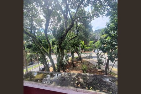 Casa para alugar com 300m², 4 quartos e 8 vagas