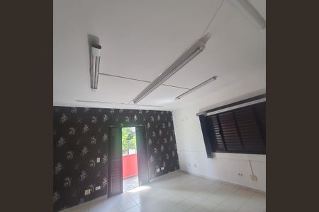 Casa para alugar com 300m², 4 quartos e 8 vagas