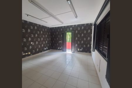 Casa para alugar com 300m², 4 quartos e 8 vagas