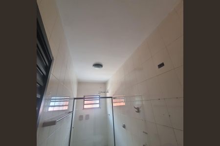 Casa para alugar com 300m², 4 quartos e 8 vagas