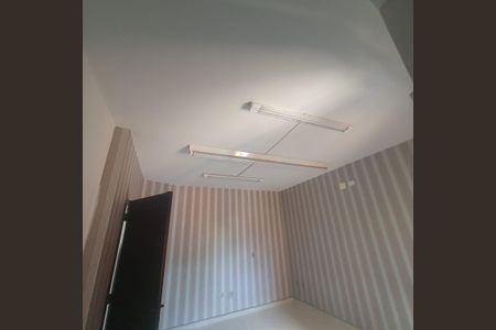 Casa para alugar com 4 quartos, 300m² em Cidade Mãe do Céu, São Paulo