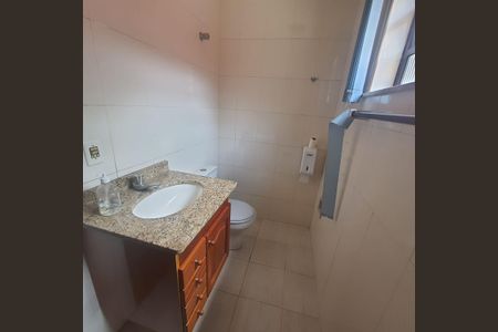Casa para alugar com 300m², 4 quartos e 8 vagas