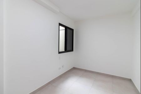 Apartamento para alugar com 59m², 2 quartos e sem vagaQuarto 2