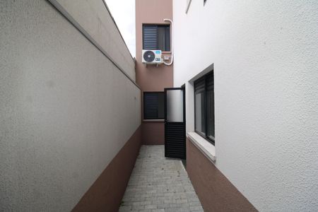 Apartamento para alugar com 59m², 2 quartos e sem vagaÁrea de Serviço