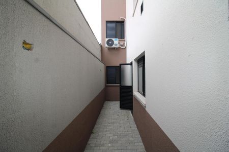 Apartamento para alugar com 59m², 2 quartos e sem vagaÁrea de Serviço