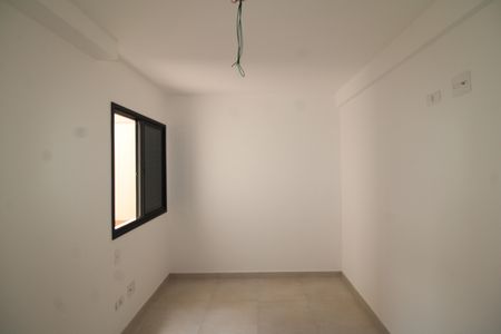 Quarto 1 de apartamento para alugar com 2 quartos, 59m² em Vila Dom Pedro Ii, São Paulo
