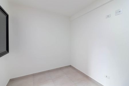 Apartamento para alugar com 59m², 2 quartos e sem vagaQuarto 2