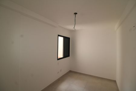 Quarto 1 de apartamento para alugar com 2 quartos, 59m² em Vila Dom Pedro Ii, São Paulo