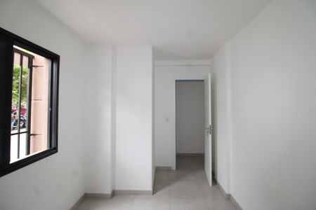 Apartamento para alugar com 59m², 2 quartos e sem vagaQuarto 2