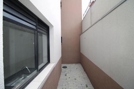 Apartamento para alugar com 59m², 2 quartos e sem vagaÁrea de Serviço